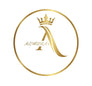 ALWEERA_S - COLLECTIONS ★ - Home